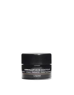 5punto5 contorno ojos & labios 15 ml 2