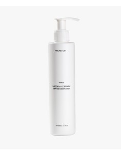 ARTURO ALBA Fórmula Rapsodia Corporal Transformadora 200 ml 2