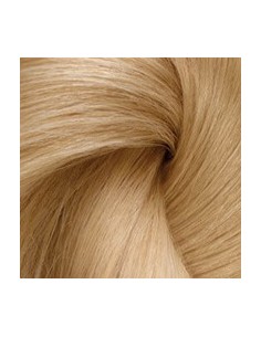 FARMATINT Gel Coloración Permanente 10N Rubio Platino 135 ml 2