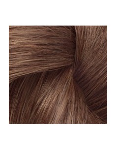 FARMATINT Gel Coloración Permanente 5D Castaño Claro Dorado 135 ml 2