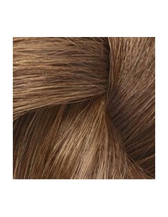 FARMATINT Gel Coloración Permanente 6D Rubio Oscuro Dorado 135 ml 2