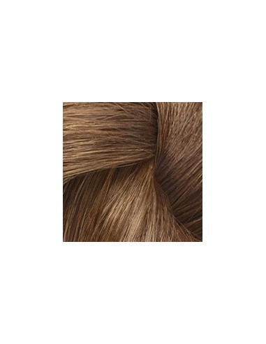 FARMATINT Gel Coloración Permanente 6D Rubio Oscuro Dorado 135 ml