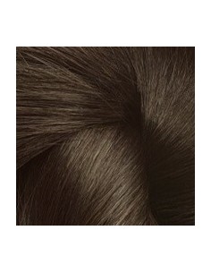 FARMATINT Gel Coloración Permanente 5N Castaño Claro 135 ml 2