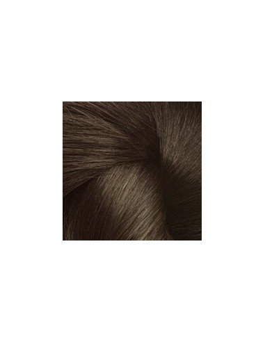 FARMATINT Gel Coloración Permanente 5N Castaño Claro 135 ml