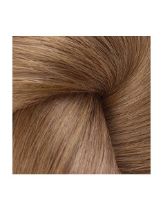 FARMATINT Gel Coloración Permanente 6N Rubio Oscuro 135 ml 2