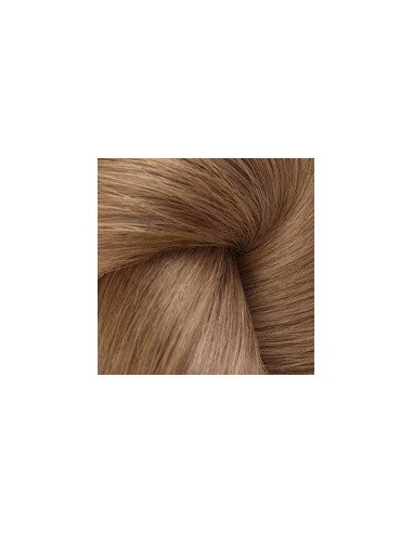 FARMATINT Gel Coloración Permanente 6N Rubio Oscuro 135 ml