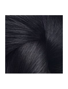 FARMATINT Gel Coloración Permanente 1N Negro 135 ml 2