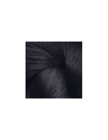 FARMATINT Gel Coloración Permanente 1N Negro 135 ml