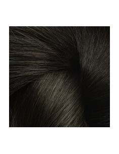 FARMATINT Gel Coloración Permanente 2N Moreno 135 ml 2