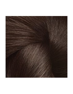 FARMATINT Gel Coloración Permanente 4N Castaño 135 ml 2