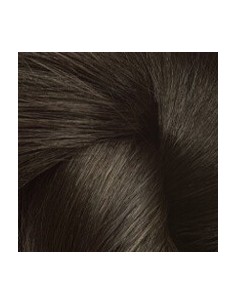 FARMATINT Gel Coloración Permanente 3N Castaño Oscuro 135 ml 2