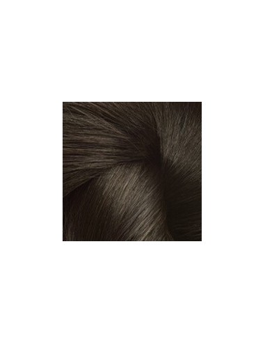 FARMATINT Gel Coloración Permanente 3N Castaño Oscuro 135 ml