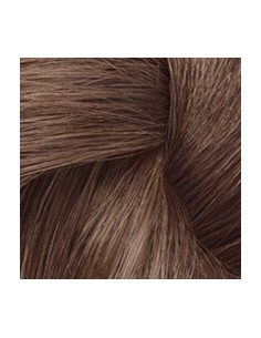 FARMATINT Gel Coloración Permanente 4D Castaño 135 ml 2