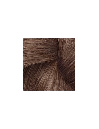 FARMATINT Gel Coloración Permanente 4D Castaño 135 ml