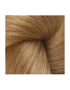 FARMATINT Gel Coloración Permanente 7N Rubio 135 ml 2