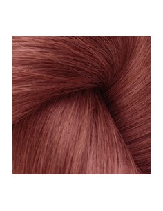 FARMATINT Gel Coloración Permanente 5M Castaño Claro Caoba 135 ml 2