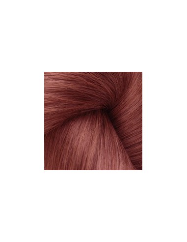 FARMATINT Gel Coloración Permanente 5M Castaño Claro Caoba 135 ml