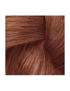 FARMATINT Gel Coloración Permanente 5R Castaño Claro Cobrizo 135 ml 2