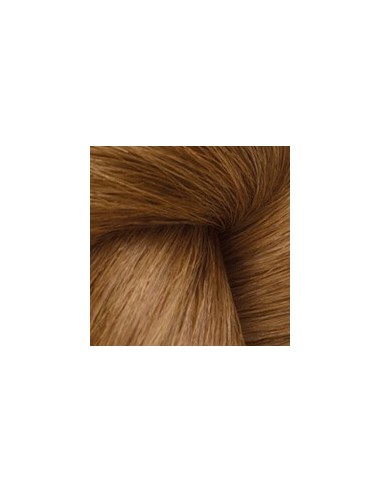 FARMATINT Gel Coloración Permanente 7D Rubio Dorado 135 ml