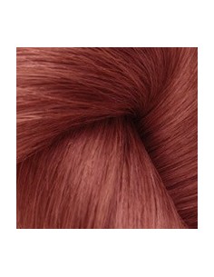 FARMATINT Gel Coloración Permanente 7M Rubio Caoba 135 ml 2