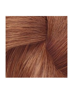 FARMATINT Gel Coloración Permanente 8R Rubio Claro Cobrizo 135 ml 2