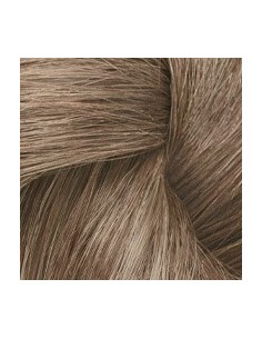 FARMATINT Gel Coloración Permanente 8C Rubio Claro Ceniza 135 ml 2