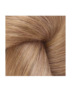 FARMATINT Gel Coloración Permanente 8N Rubio Claro 135 ml 2