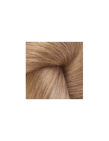 FARMATINT Gel Coloración Permanente 8N Rubio Claro 135 ml