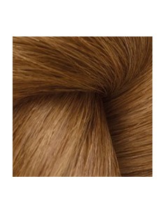 FARMATINT Gel Coloración Permanente 8D Rubio Claro Dorado 135 ml 2