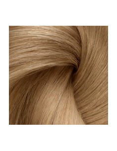 FARMATINT Gel Coloración Permanente 9N Rubio Miel 135 ml 2