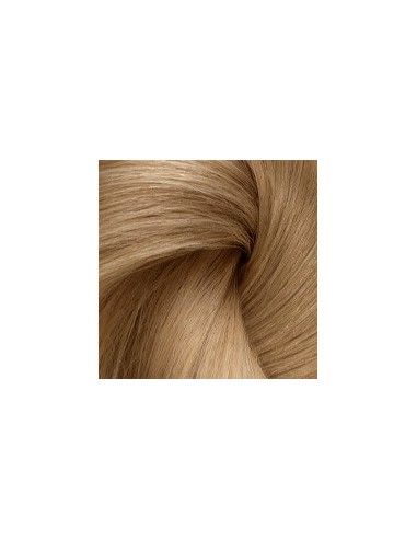 FARMATINT Gel Coloración Permanente 9N Rubio Miel 135 ml