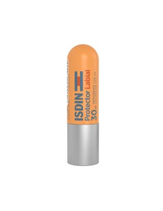 ISDIN Labial Protector SPF 30