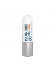 ISDIN Labial Protector SPF 50+