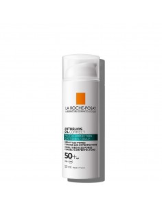 LA ROCHE POSAY ANTHELIOS...