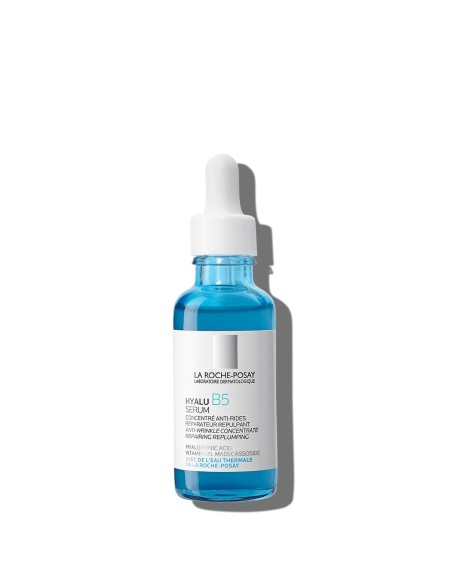 LA ROCHE POSAY HYALU B5 Sérum Concentrado Antiarrugas 30 ml