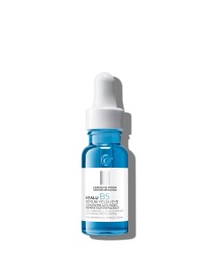 LA ROCHE POSAY HYALU B5 Sérum Ojos 15 ml