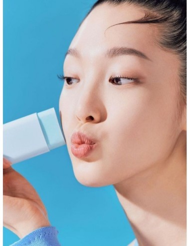 TOCOBO Cotton Soft Sun Stick SPF 50+ PA++++ - Protector Solar