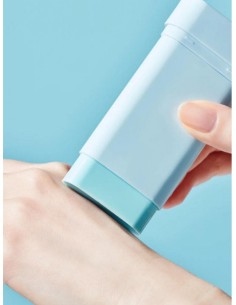 TOCOBO Cotton Soft Sun Stick SPF 50+ PA++++ - Protector Solar 2