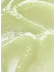 BEAUTY OF JOSEON Ginseng Moist Sun Serum SPF 50+ PA++++ - Fotoprotector en Sérum 2