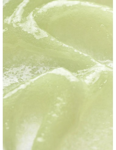 BEAUTY OF JOSEON Ginseng Moist Sun Serum SPF 50+ PA++++ - Fotoprotector en Sérum