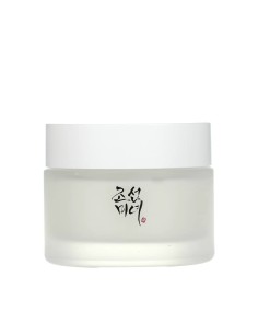 BEAUTY OF JOSEON Dynasty Cream - Crema 50 ml