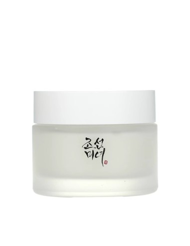 BEAUTY OF JOSEON Dynasty Cream - Crema 50 ml