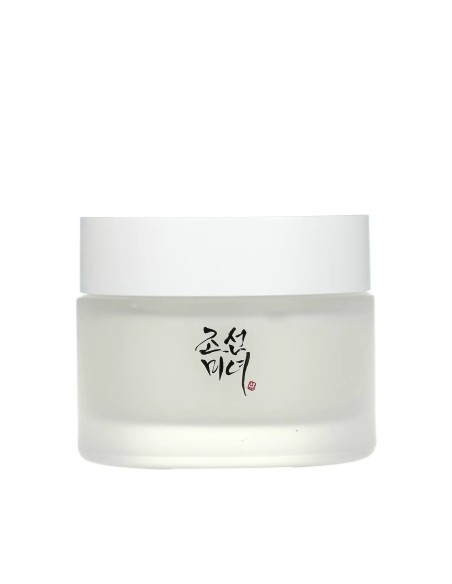 BEAUTY OF JOSEON Dynasty Cream - Crema 50 ml