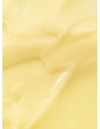 BEAUTY OF JOSEON Revive Eye Serum Ginseng + Retinal - Contorno de Ojos