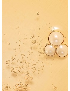 BEAUTY OF JOSEON Ginseng Essence Water - Esencia 2