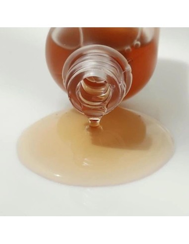 BEAUTY OF JOSEON Ginseng Essence Water - Esencia