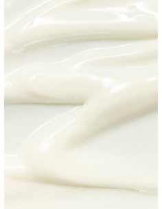 BEAUTY OF JOSEON Relief Sun: Rice + Probiotics SPF 50+ PA++++ - Solar 2