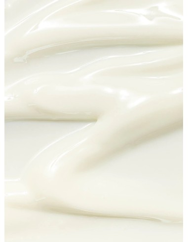 BEAUTY OF JOSEON Relief Sun: Rice + Probiotics SPF 50+ PA++++ - Solar