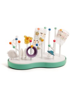 SUAVINEX Escurrebiberones