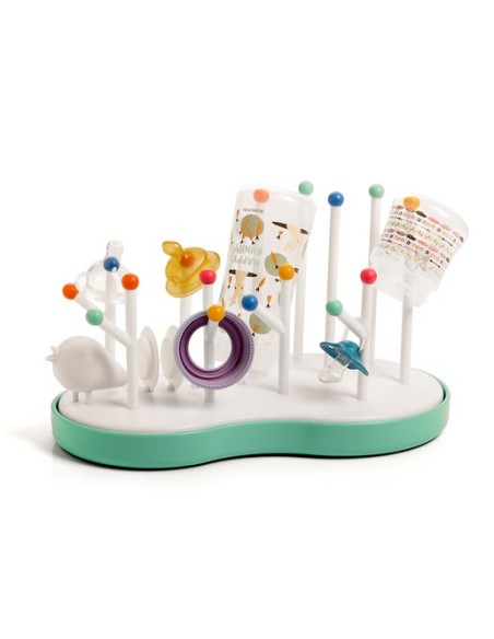 SUAVINEX Escurrebiberones